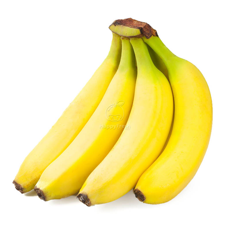 Pisang